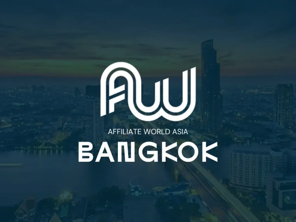 affiliate world asia bangkok
