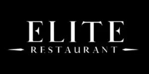 elite restaurant thonglor 13