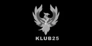 klub 25 gentleman club