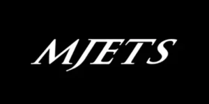 mjets private jet travel