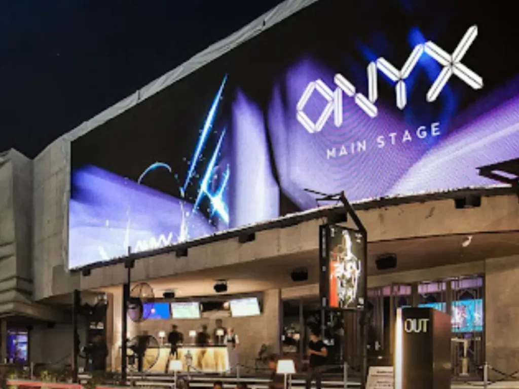 onyx nightclub rca bangkok