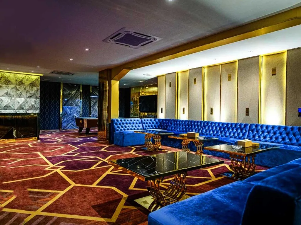 vip room at elite thong lor bangkok