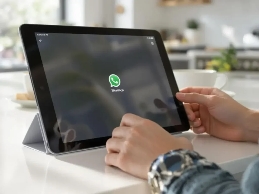 vip travel planning bangkok