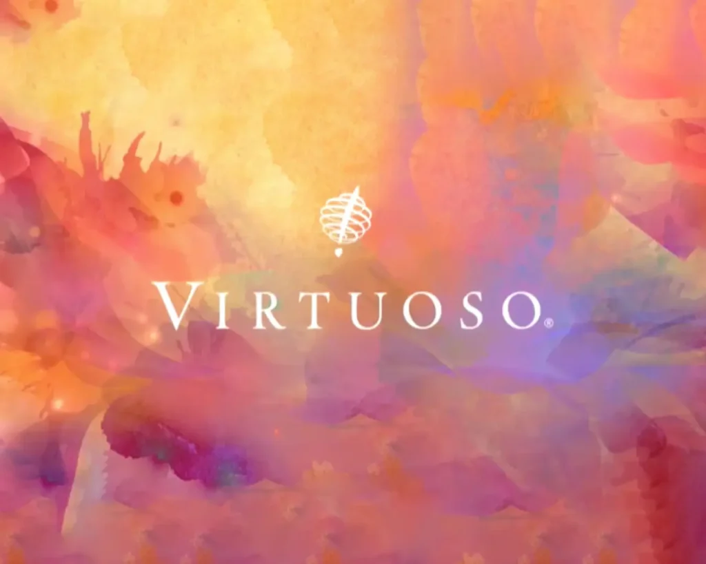 virtuoso